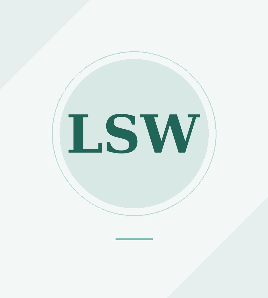 Monogram portrait for Professor Lam Sze Wing