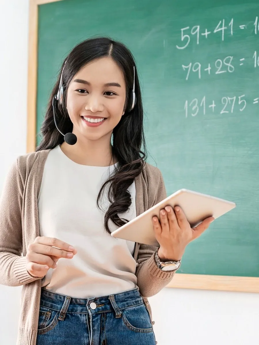 教育学学士（荣誉）（幼儿教育）