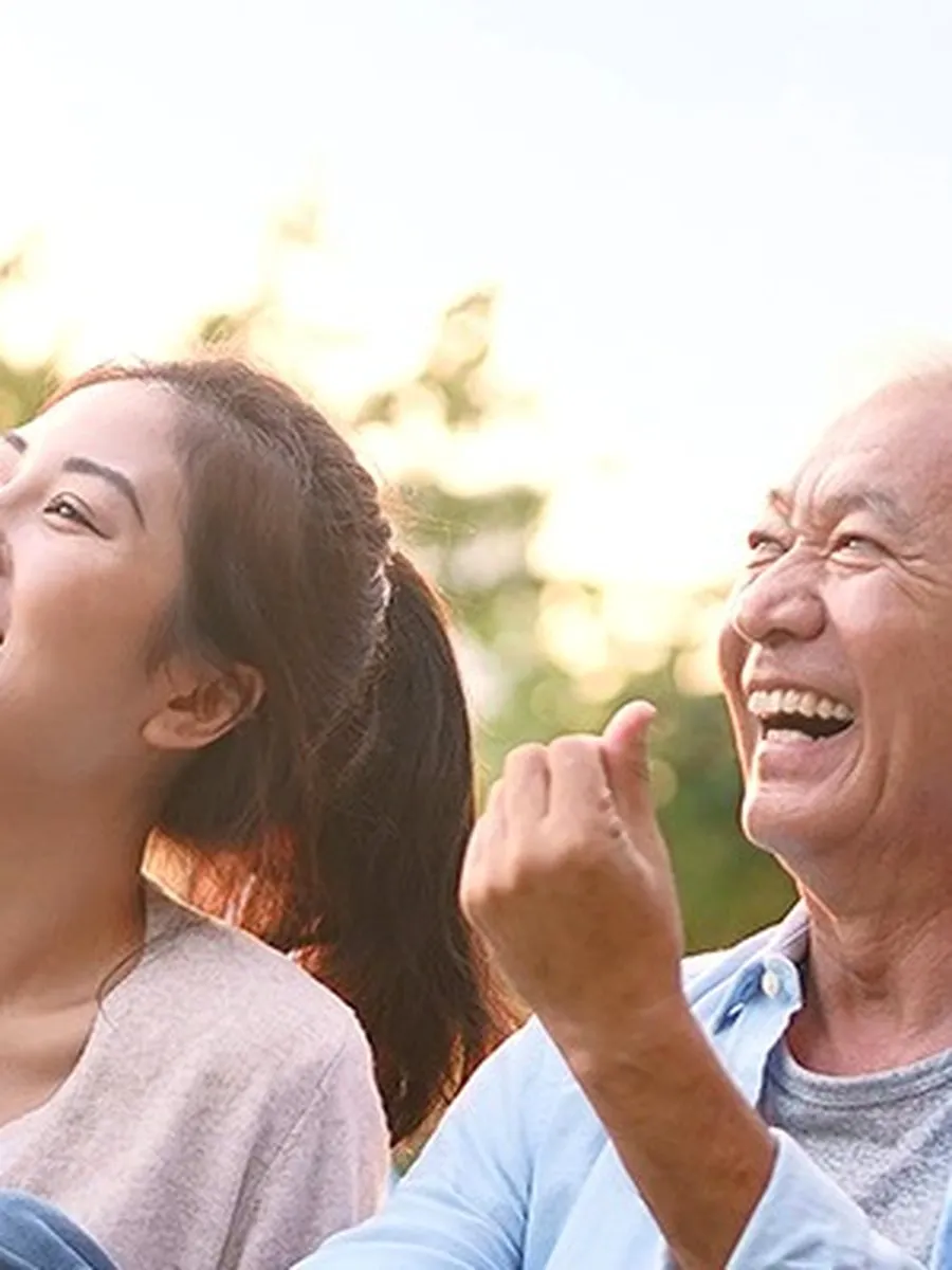 教育学学士（荣誉）（小学教育）
