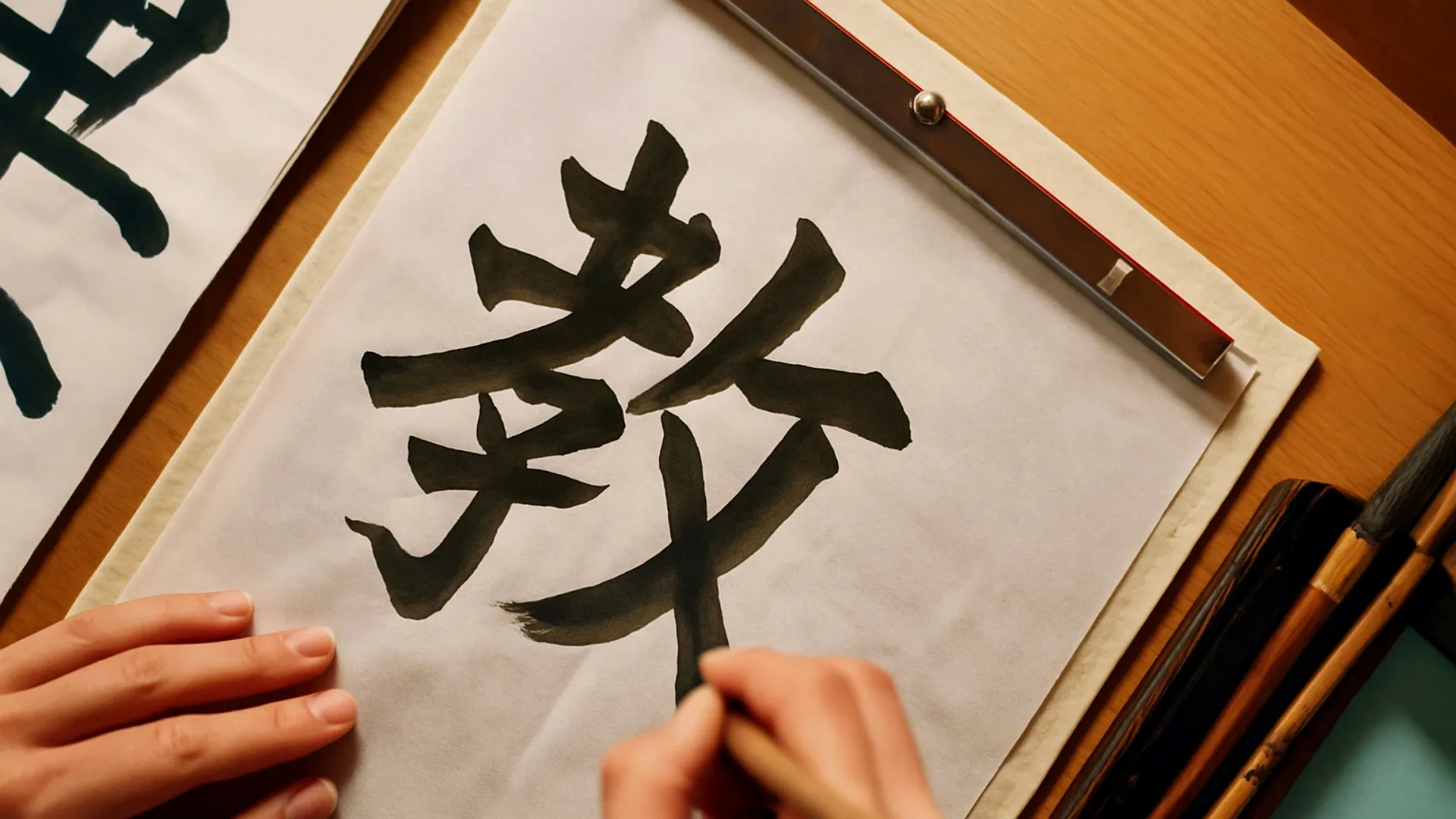 教育学深造文凭（小学）
