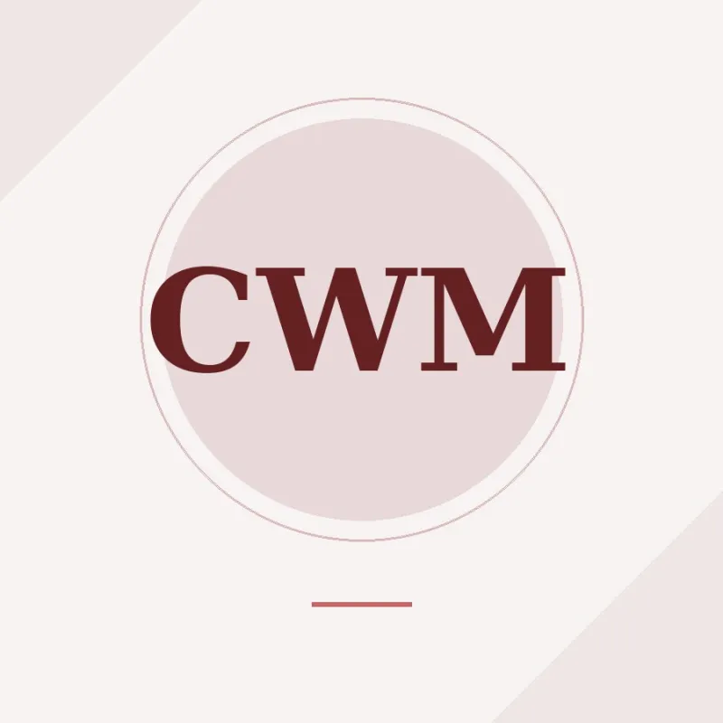 Monogram portrait for Dr Chan Wai Ming