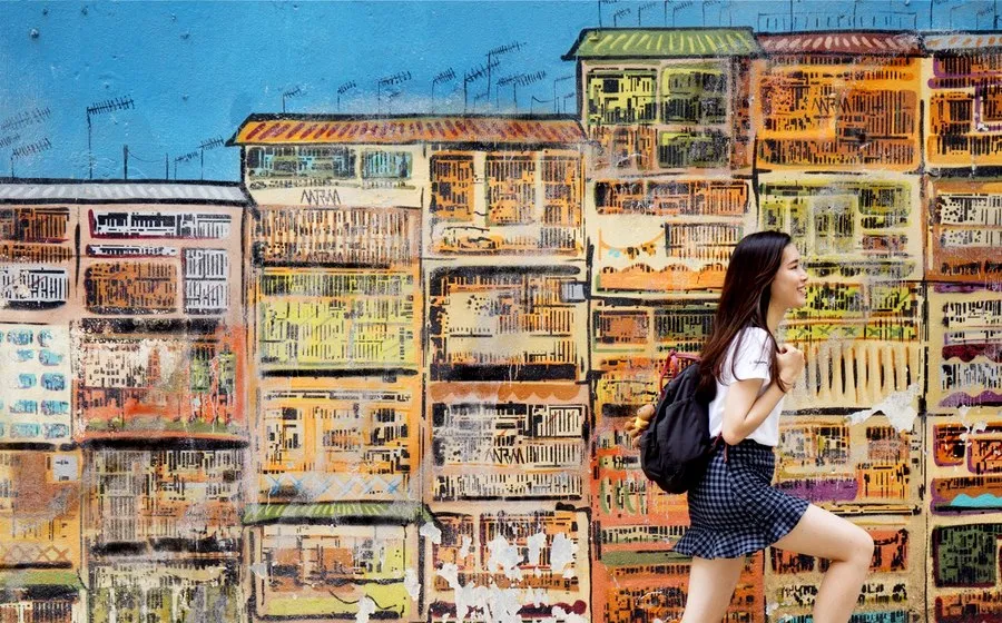 p2