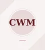 Monogram portrait for Dr Chan Wai Ming