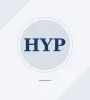 Monogram portrait for Professor Ho Yuen Ping
