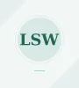 Monogram portrait for Professor Lam Sze Wing