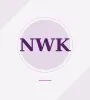 Monogram portrait for Dr Ng Wai Kuen