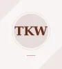 Monogram portrait for Dr Tsang Ka Wai